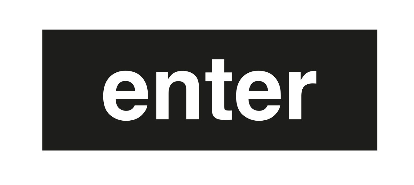 enter